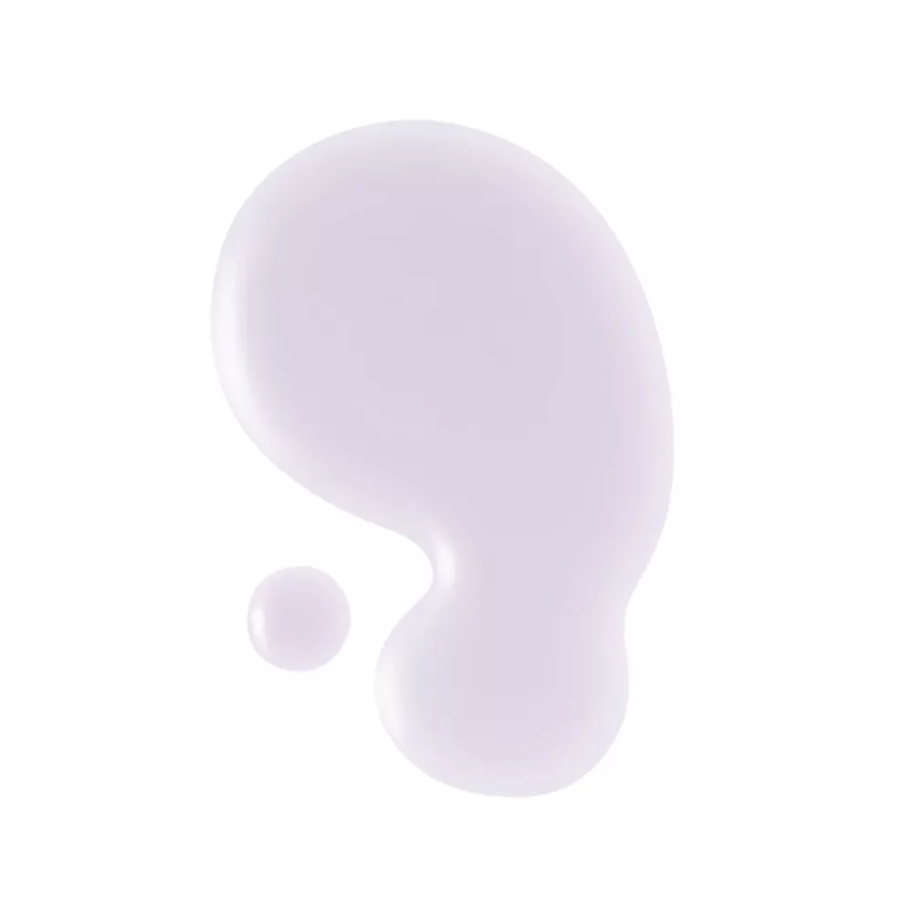 Clinique Take The Day Off Makeup Remover For Lids, Lashes & Lips 125ml